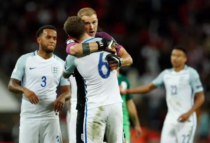 南安普顿最新比赛结果,南安普顿击败西布罗姆维奇