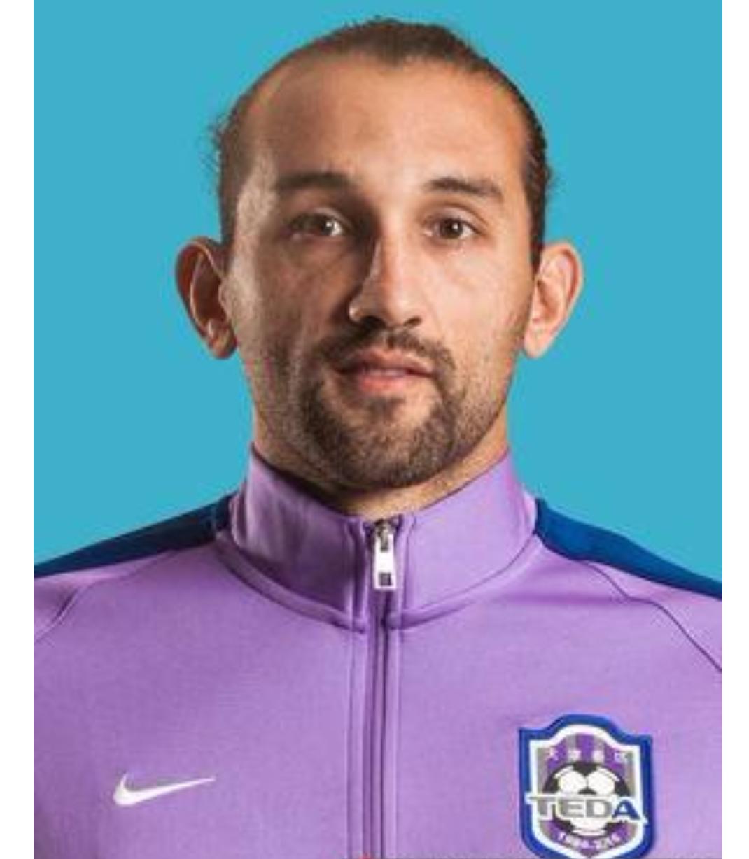 历届中超最佳球员奖杯,中超历届最佳射手