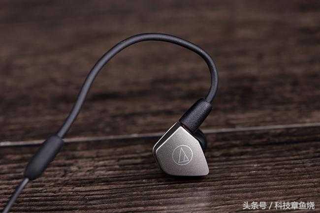 im70和铁三角,铁三角ls70与im70差距大么