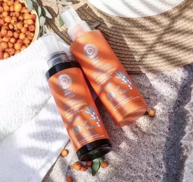 你居然是这样的战斗民族？一大波俄罗斯小众安利居然这么好用！