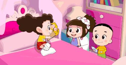 如果总是运气不好怎么办?用棉花糖的这招,管用!