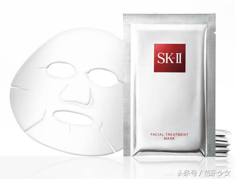 月入3万的护肤品,月入3万和月入3000的区别不止十倍