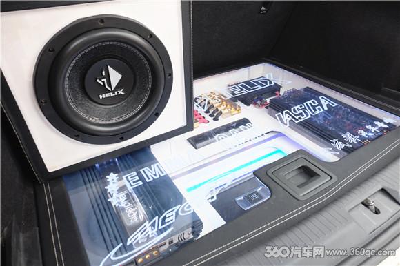 德国国内版高尔夫7,德国高尔夫7