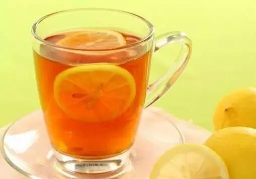 头痛胃痛、血压高、老花眼、天寒怕冷……喝这些茶很有用