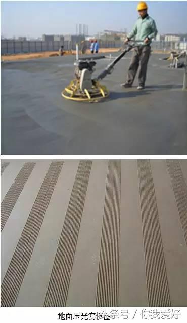 安装工程屋面创优细部做法,机电工程细部节点创优做法