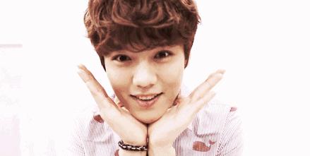 鸡皮肤有粉刺推荐什么药膏,去鸡皮粉刺小妙招学生党