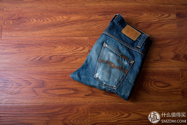 翻包记编辑带什么,翻包记可以带什么