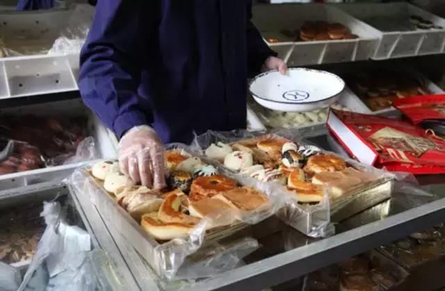 承德地方特色美食小吃,承德美食必吃榜清真