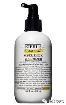 复古偏分发型2018,适合复古风的简约发型