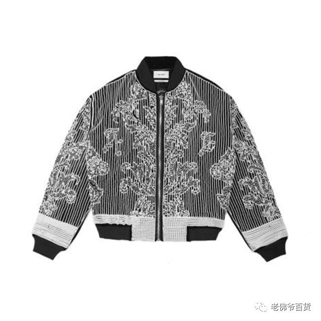 独家首发款｜3分钟看遍逾百件“庆生贺礼”，你们爱的大牌全都有