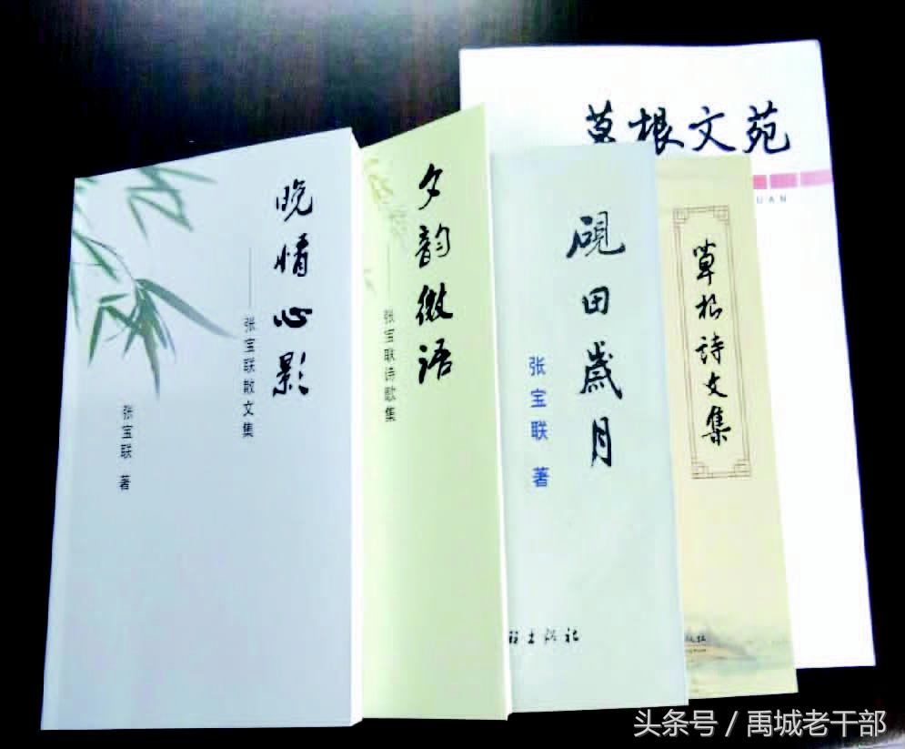 忙并快乐着原视频,忙并快乐着的图片