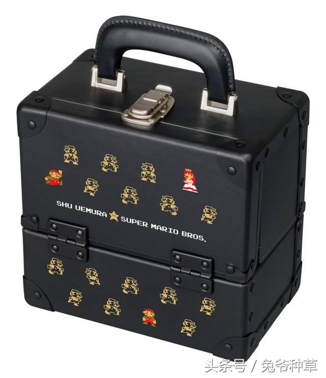 圣诞限定彩妆,圣诞限定彩妆必买清单价格