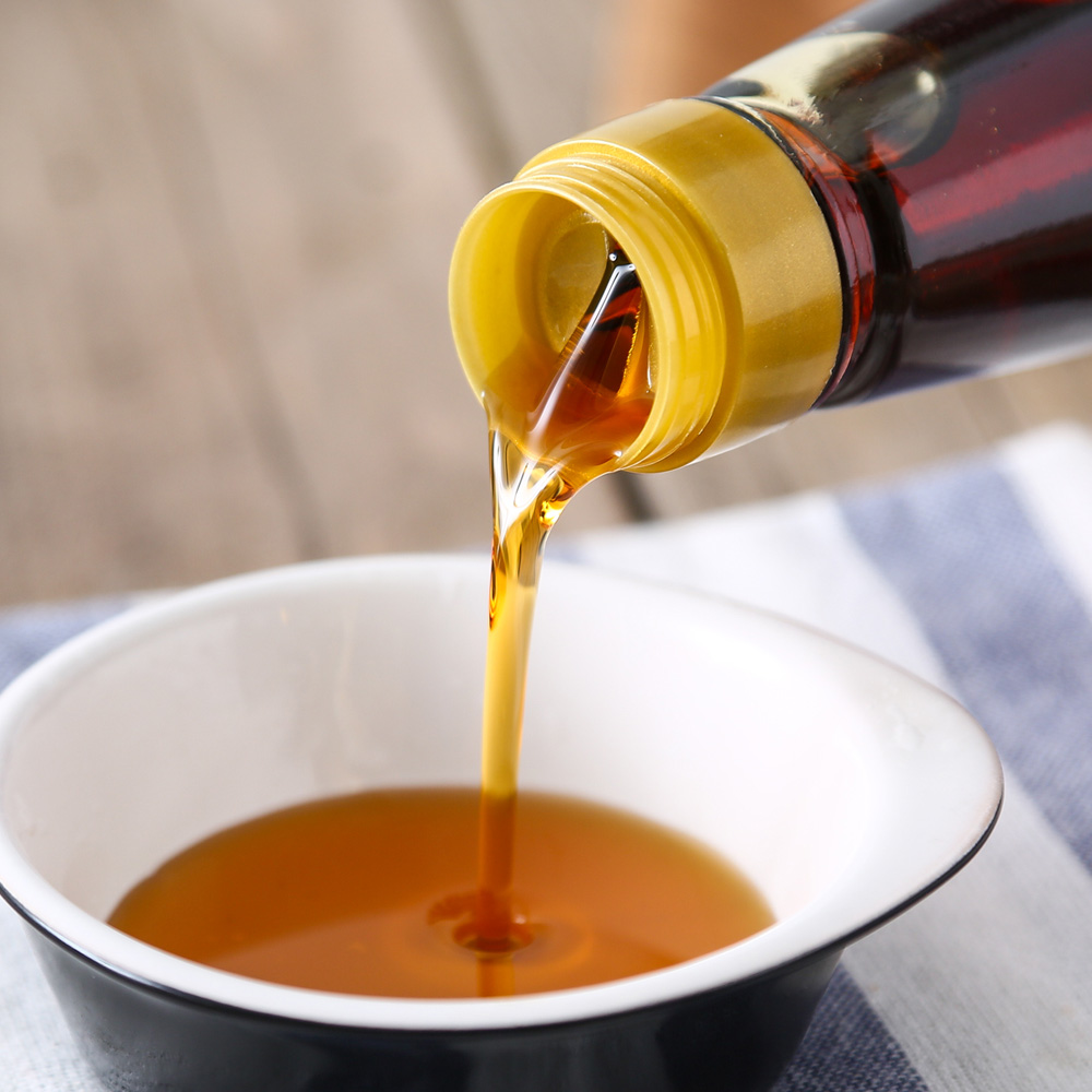 宝宝预防红屁屁膏推荐,防宝宝屁股红神器