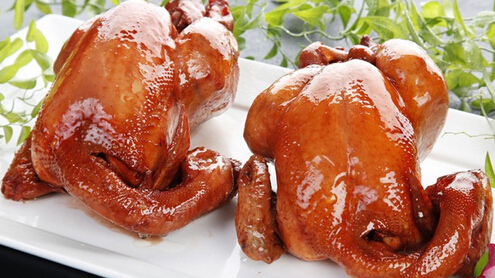 北京宣武小吃在牛街,北京宣武牛街美食攻略