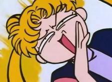 网易云热评墙推荐,网易云热评墙