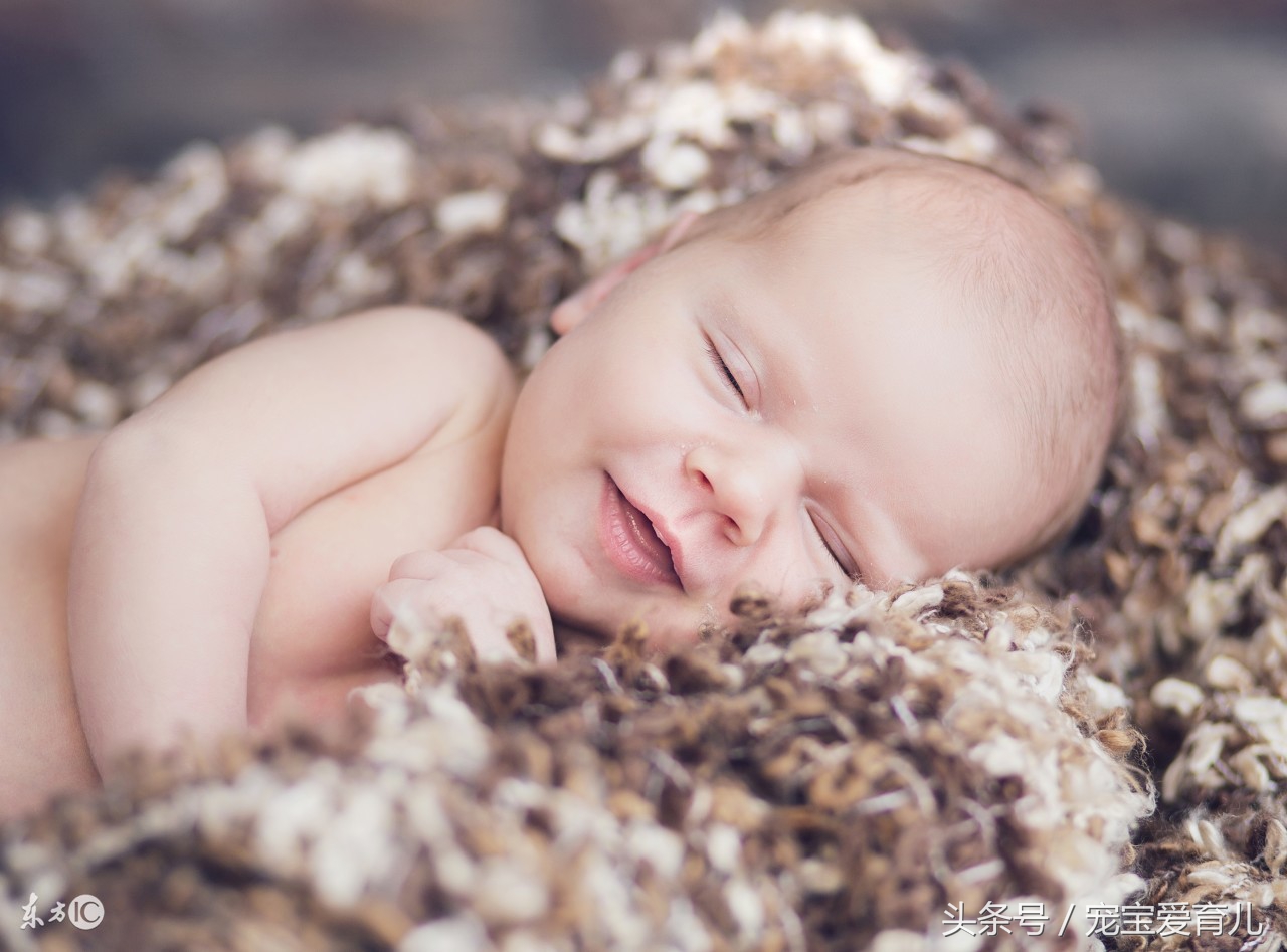 九个月宝宝鼻塞严重无法入睡,宝宝严重鼻塞难以入睡怎么办