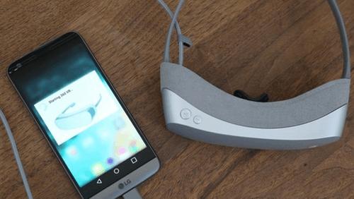 充电快的方法视频教程,vivo手机充电慢教你一招快速充电