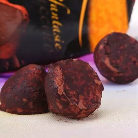 吃喝实验室天价泡面,吃喝实验室西瓜和桃子