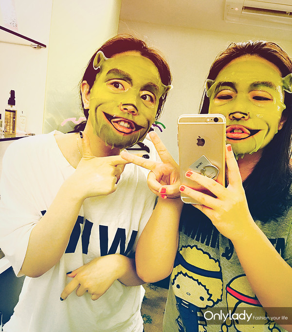 美妆精明购│新奇播报代购都不知道的实用干货推荐！