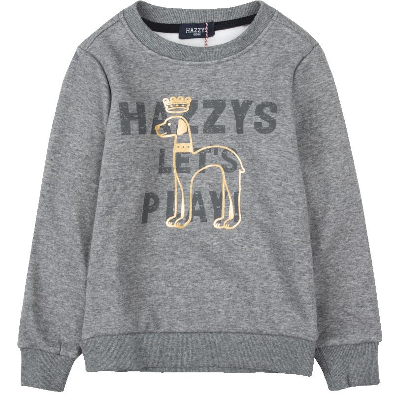 秋日絮语原创视频,秋日絮语原创