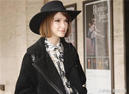 经期怎么清洗不容易得妇科病,经期行事后如何避免妇科病