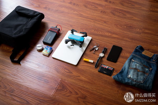 翻包记实用,翻包记日常必备物品有哪些