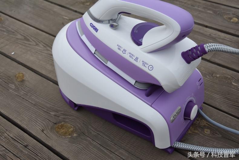 让您皱巴巴的衣服焕然一新,如何让你的衣服亮丽如新