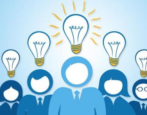 活动策划的基本流程与要点微课,活动策划从入门到精通书