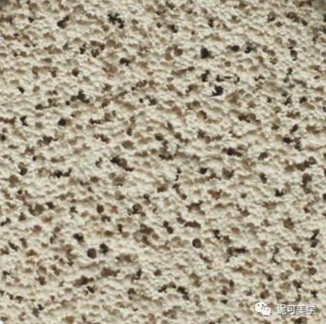 8款气垫底妆测评,气垫粉底十大排行榜