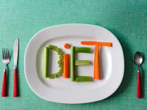 5+2轻断食瘦了多少,5:2轻断食减肥效果