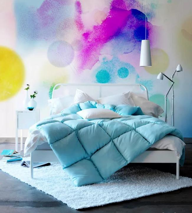 宁波哪里有靠谱的装修公司,宁波品牌装修公司排名