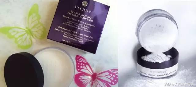 比ysl高一级的品牌,和ysl同档次的品牌