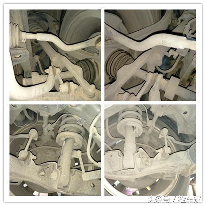 一七年的本田奥德赛,07年七千多的奥德赛