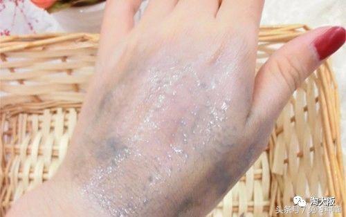 论卸妆,拥有绝对话语权的日本四巨头实力比拼!