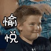 香港海景房多少钱一平,100元能住海景房吗