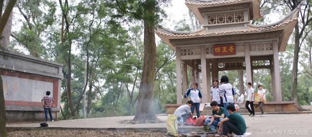 我自横刀向天笑飞扬跋扈为谁雄,我自横刀向天笑无伴奏