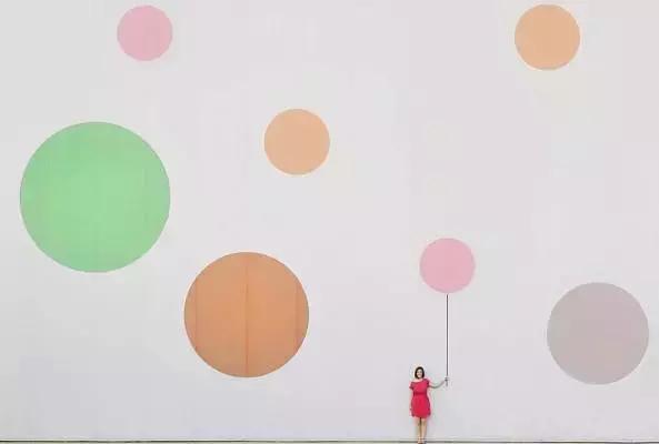 别人总说我活得不太正经，怎么办？