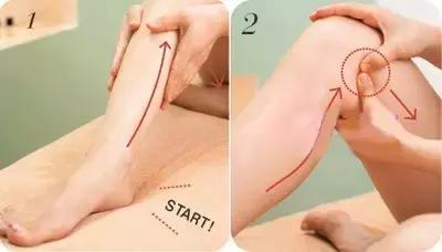 鸡皮肤有粉刺推荐什么药膏,去鸡皮粉刺小妙招学生党