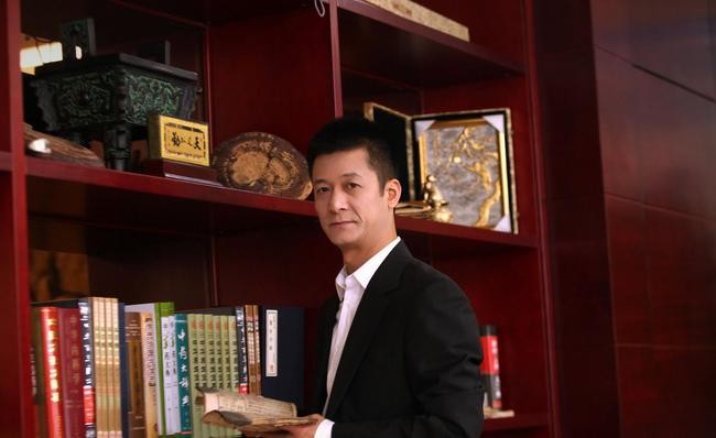 昔日王者被疑踢假球？从天津德比看中超亚冠、保级之争