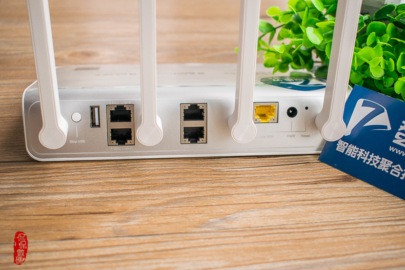 全千兆路由器有什么用,千兆路由器5gwifi