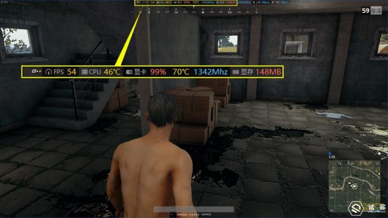 10卡实测，吃鸡硬件/软件/外设攻略