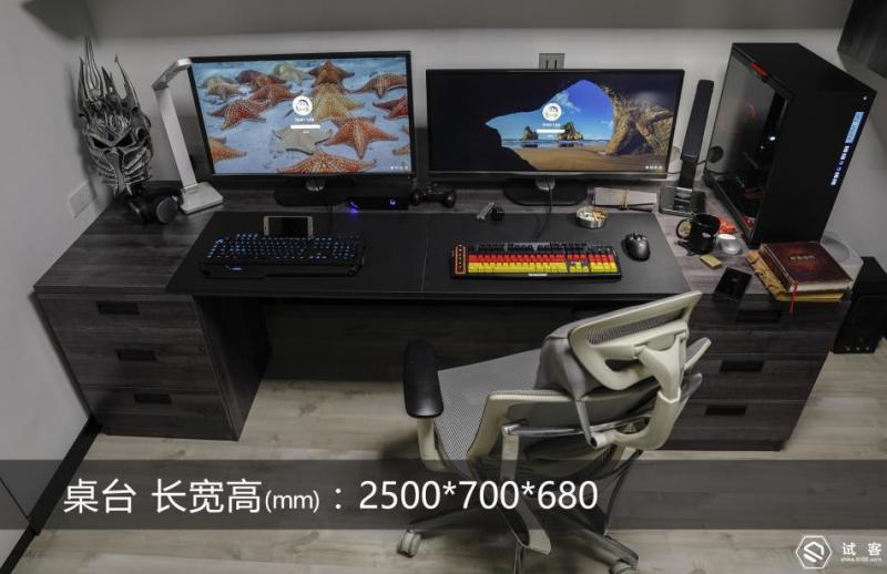 10卡实测，吃鸡硬件/软件/外设攻略