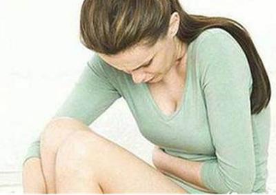 大姨妈与身体的关系,提前、推迟都是问题