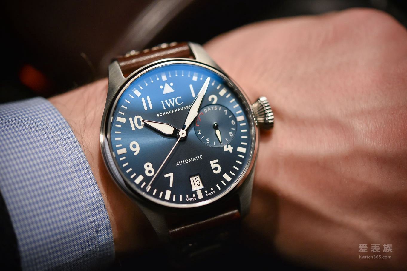 鏉庢櫒鑵曡〃,鏉庢櫒绌哄ぉ鐚庨琛屽憳澶寸洈