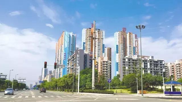 对不起成都，我只能给你90分！