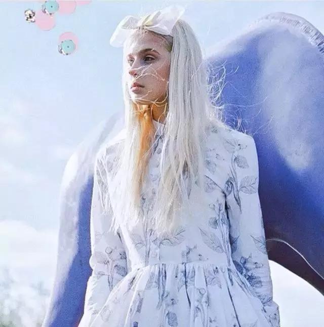 你居然是这样的战斗民族？一大波俄罗斯小众安利居然这么好用！