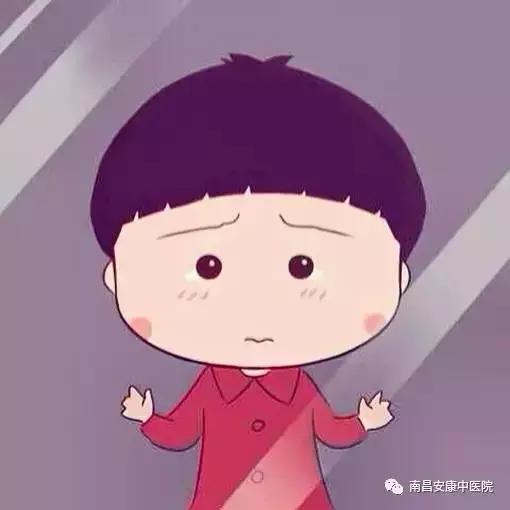 囤积强迫症,囤积强迫症怎么解决啊