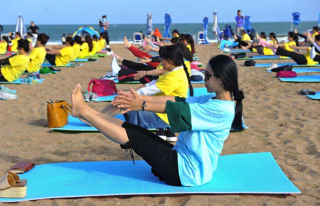 烟台蓬莱旅游攻略自驾游最佳路线,烟台蓬莱旅游自驾攻略自由行