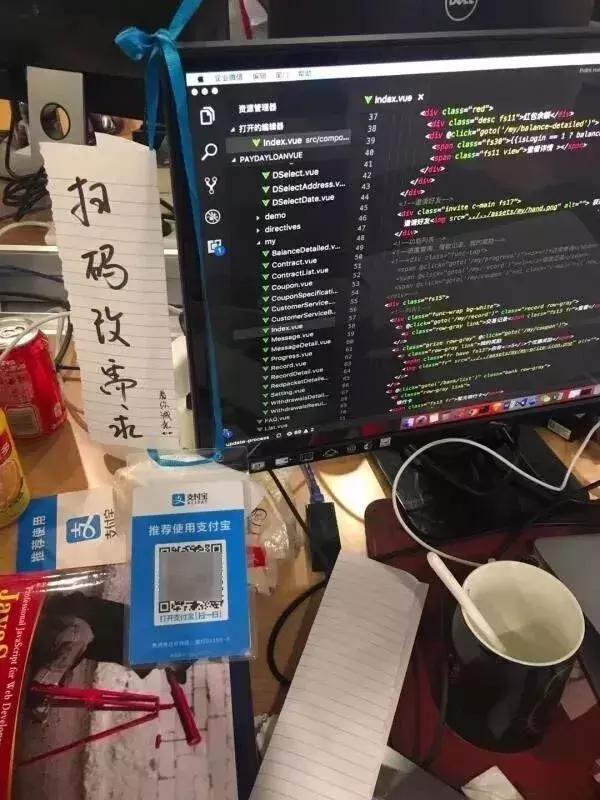 你在工作中是如何有效沟通,职场沟通与亲子沟通技巧