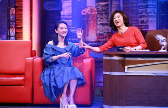 应采儿预言过杨紫吗,应采儿八卦预言